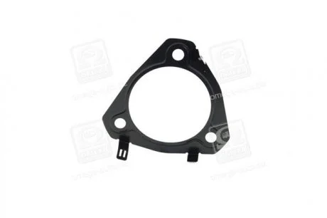 Прокладання ТНВД Rodius, Kyron, Actyon (Sports), Rexton SSANGYONG 6650700180 (фото 1)