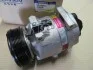 Компресор кондиціонера Rexton SSANGYONG 6651305011 (фото 1)