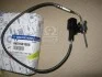 Датчик температури у випускному колекторі New Actyon, Rexton SSANGYONG 6651501058 (фото 1)
