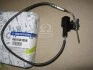 Датчик температури у випускному колекторі New Actyon, Rexton SSANGYONG 6651501058 (фото 2)
