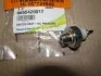 Датчик тиску мастила Rodius, Kyron, Actyon (Sports 2012), New Actyon, Rexton SSANGYONG 6655420017 (фото 2)