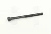 Болт головки блоку SSANGYONG 6659901012 (фото 1)