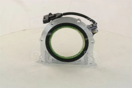 Сальник коленвала задній Rodius, Stavic, Actyon, Actyon Sports 2012, New Actyon, Rexton SSANGYONG 6710100514