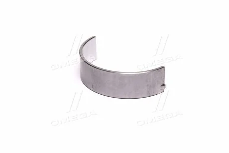 Вкладиш корінний нижній (в-во SsangYong) SSANGYONG 6710331502