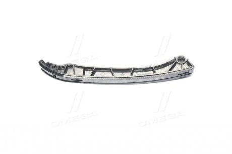 Направляющая цепи грм (применимость actyon 05~ korando 12~ rexton 01~) SSANGYONG 6710500116