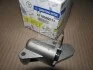 Гидронатяжитель цепи грм (применимость actyon 05~ rexton 01~ korando 12~) SSANGYONG 6710500211 (фото 2)