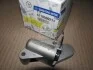 Гидронатяжитель цепи грм (применимость actyon 05~ rexton 01~ korando 12~) SSANGYONG 6710500211 (фото 5)