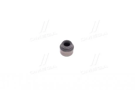Ковпачок олійний (застосовність ssang yong) SSANGYONG 6710530058