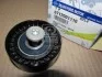 Ролик ременя SSANGYONG 6712001110 (фото 2)