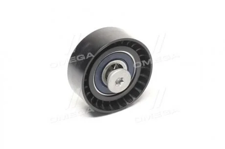 Ролик ременя (пр-во SsangYong) SSANGYONG 6712001110