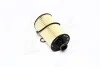 Фільтp масляний двигуна (картридж) Stavic, New Actyon, Actyon Sports 2012 (вир-во SsangYong) 6721803009