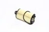 Фільтp масляний двигуна (картридж) Stavic, New Actyon, Actyon Sports 2012 SSANGYONG 6721803009 (фото 3)
