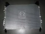 Радіатор кондиціонера Rexton SSANGYONG 6840008B01 (фото 1)