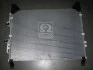 Радіатор кондиціонера Rexton SSANGYONG 6840008B01 (фото 2)