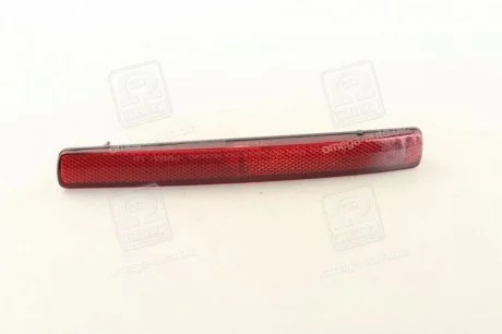 Катафот задній лівий SSANGYONG 8390108B00