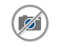 Фото 1 - сайлентблок кабіни VOLVO ST-TEMPLIN 09.010.4002.850 Сайлентблок кабіни VOLVO ST-TEMPLIN 09.010.4002.850 (фото 1)