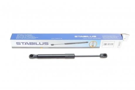 Демпфер дверей багажнике STABILUS 000920