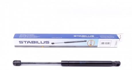 Амортизатор кришки STABILUS 002001