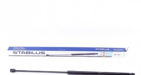 Амортизатор капота STABILUS 002433