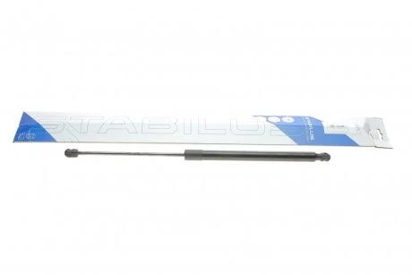 Амортизатор кришки STABILUS 002578