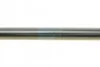 Пружина газова OPEL Vectra 08/88-11/95 STABILUS 0028DR (фото 2)
