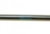 Пружина газова OPEL Vectra 08/88-11/95 STABILUS 0028DR (фото 3)