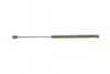 Пружина газова OPEL Vectra 08/88-11/95 STABILUS 0028DR (фото 6)