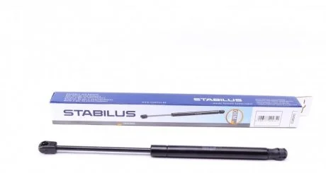 Демпфер дверей багажника STABILUS 006963