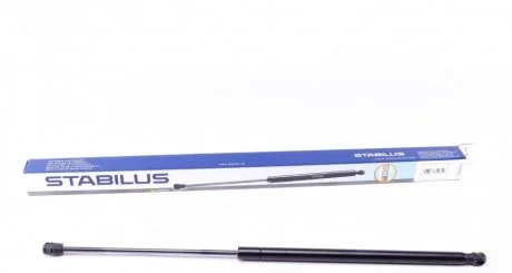Амортизатор крышки STABILUS 012815