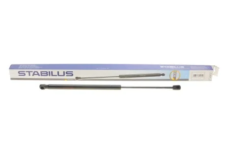 Газовый амортизатор STABILUS 014035
