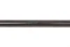 Пружина газова TOYOTA Auris 10/06> STABILUS 015488 (фото 3)