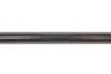 Пружина газова TOYOTA Auris 10/06> STABILUS 015488 (фото 4)