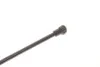 Пружина газова TOYOTA Auris 10/06> STABILUS 015488 (фото 8)