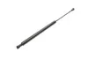 Газова пружина STABILUS 015490 (фото 6)
