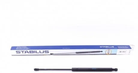 Амортизатор кришки STABILUS 015496