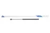 Пружина газова PEUGEOT 607 12/99-07/11 STABILUS 015582 (фото 1)
