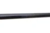 Пружина газова PEUGEOT 607 12/99-07/11 STABILUS 015582 (фото 2)