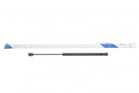 Пружина газова PEUGEOT 607 12/99-07/11 STABILUS 015582