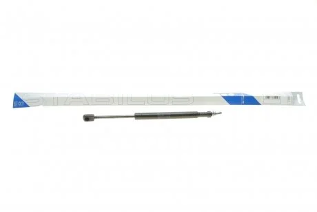 Газова пружина STABILUS 015621