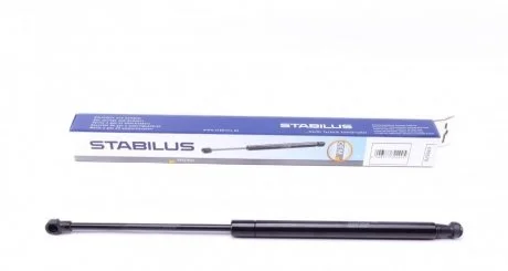 Амортизатор крышки STABILUS 016570