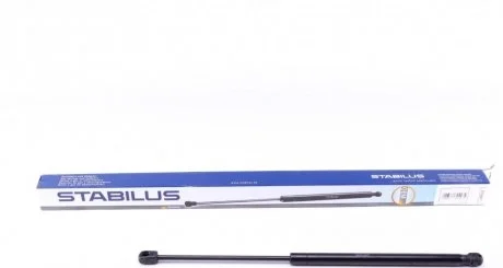 Амортизатор кришки STABILUS 016687