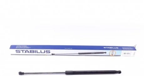 Амортизатор багажника STABILUS 016723