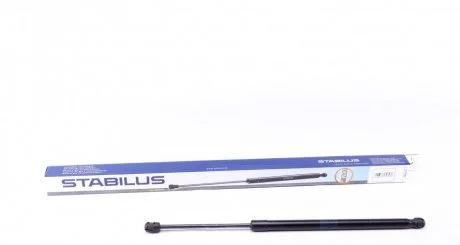 Амортизатор кришки STABILUS 016767