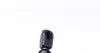 Демпфер дверей багажника STABILUS 016994 (фото 3)