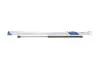 Пружина газова MITSUBISHI Carisma 07/95-06/06 STABILUS 018271 (фото 1)