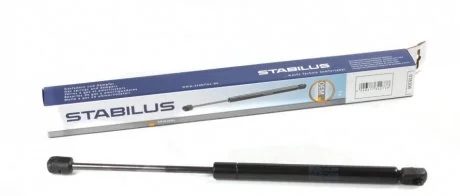Газовый амортизатор STABILUS 018306
