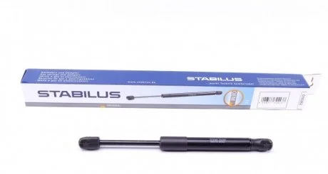 Амортизатор крышки STABILUS 018382