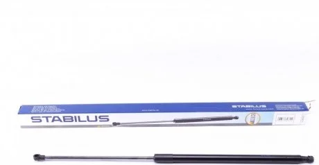 Амортизатор крышки STABILUS 018471