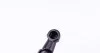 Амортизатор крышки STABILUS 019830 (фото 3)