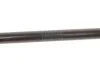 Пружина газова AUDI A3 06/03-08/12 STABILUS 023581 (фото 3)